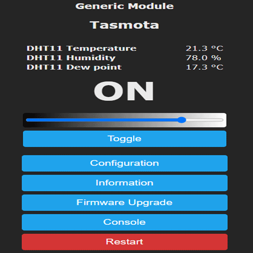 _images/Controlling-Neopixel-using-Tasmota.png