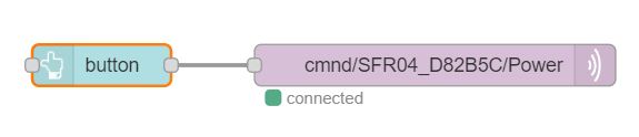 _images/guiButtonRelayCommand.JPG