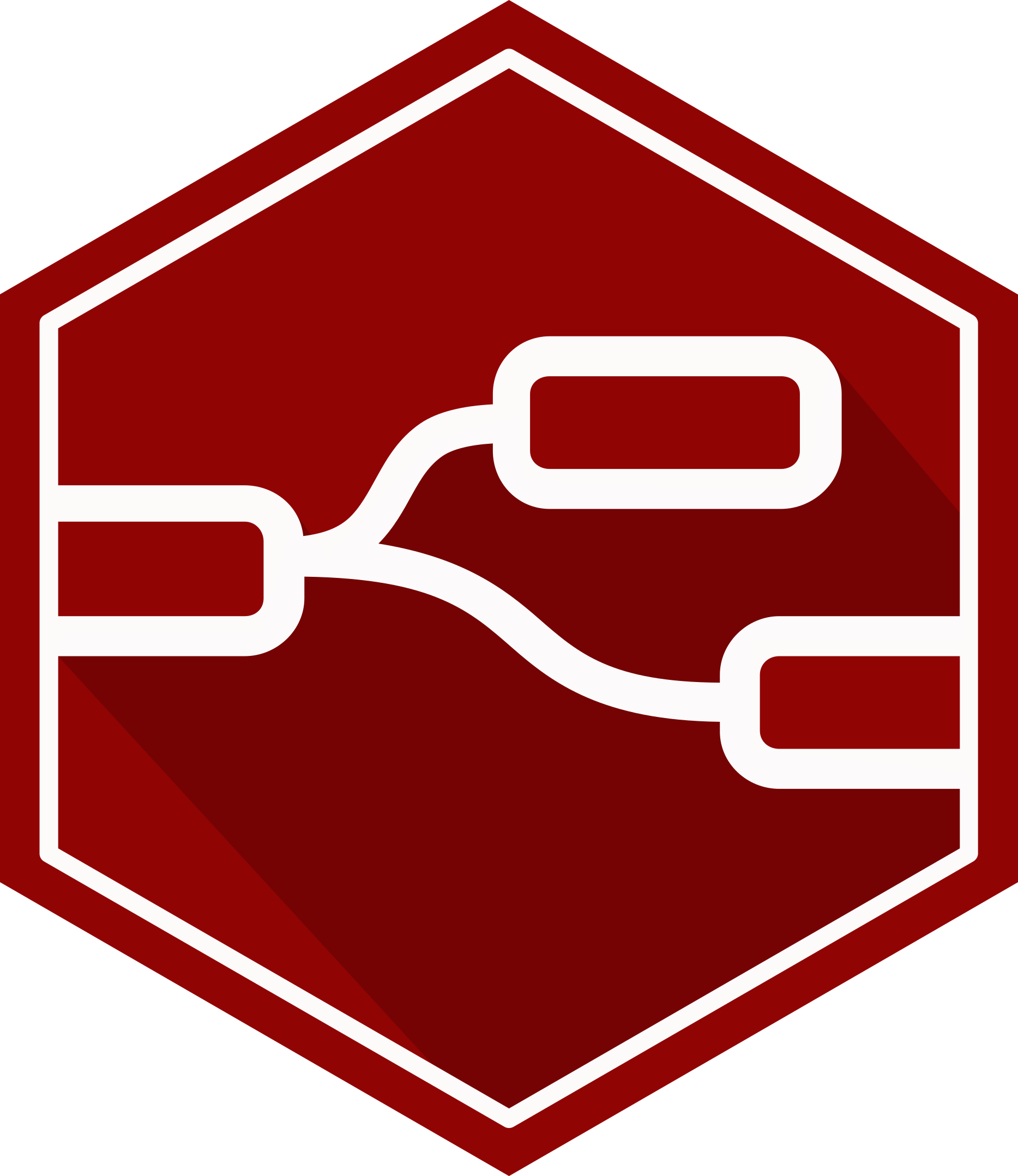 _images/node-red-hexagon.png