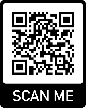 _images/qrcodeVersLaDoc.png