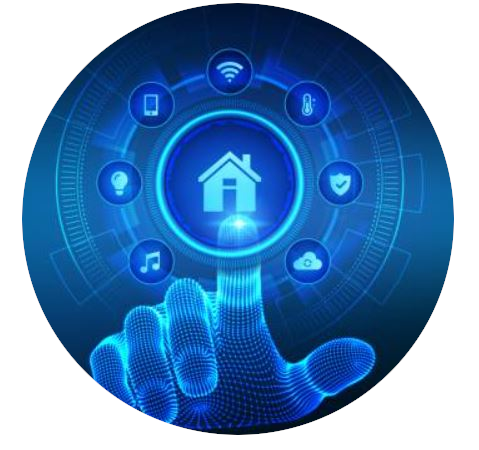 _images/smartHome.png