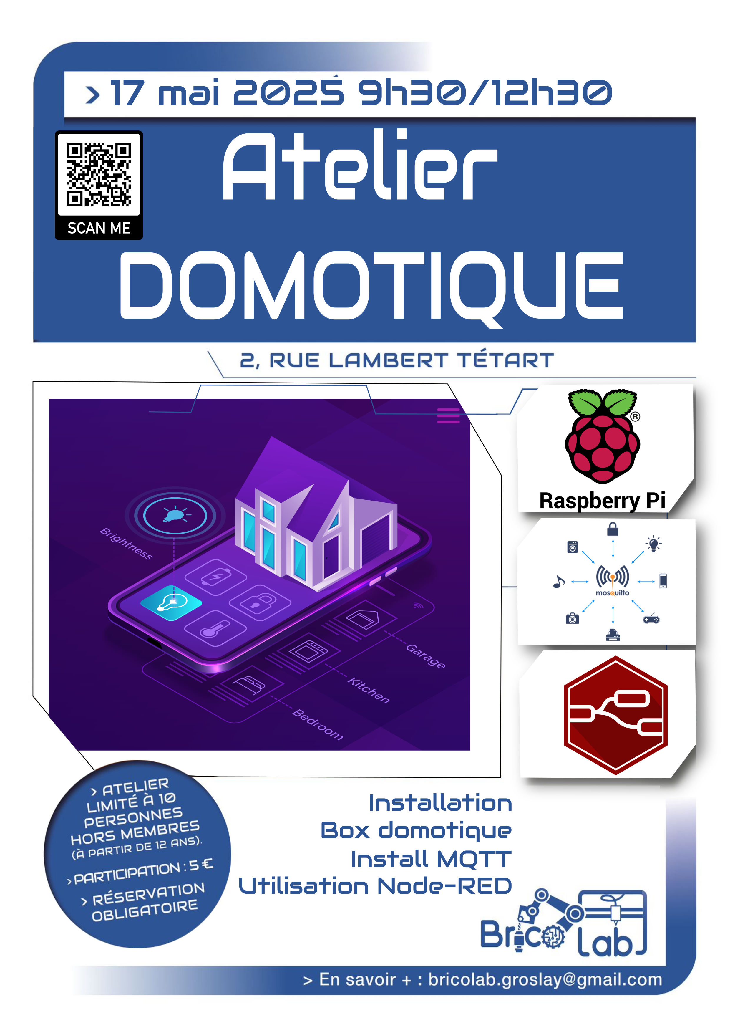 _images/visuelAtelierDomotique230329_2331.png